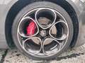 Alfa Romeo Giulia Giulia 2.2 Turbodiesel 210 CV AT8 AWD Q4 Veloce Grigio - thumbnail 10