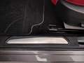 Alfa Romeo Giulia Giulia 2.2 Turbodiesel 210 CV AT8 AWD Q4 Veloce Grigio - thumbnail 12