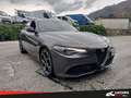 Alfa Romeo Giulia Giulia 2.2 Turbodiesel 210 CV AT8 AWD Q4 Veloce Grigio - thumbnail 1