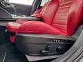 Alfa Romeo Giulia Giulia 2.2 Turbodiesel 210 CV AT8 AWD Q4 Veloce Grigio - thumbnail 14
