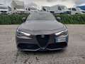 Alfa Romeo Giulia Giulia 2.2 Turbodiesel 210 CV AT8 AWD Q4 Veloce Grigio - thumbnail 2