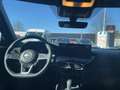 Nissan Juke N-Design 1.6 Hybrid🚀☃️Kurzzulassung Schwarz - thumbnail 9