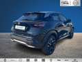 Nissan Juke N-Design 1.6 Hybrid🚀☃️Kurzzulassung Schwarz - thumbnail 4