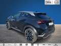 Nissan Juke N-Design 1.6 Hybrid🚀☃️Kurzzulassung Schwarz - thumbnail 3