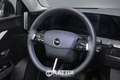 Opel Astra 1.2 t 130CV Business Elegance AT8 Gri - thumbnail 9