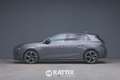 Opel Astra 1.2 t 130CV Business Elegance AT8 Gris - thumbnail 2