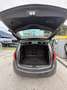 Opel Meriva 1,3 Diesel Eco flex - thumbnail 8
