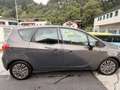 Opel Meriva 1,3 Diesel Eco flex - thumbnail 4