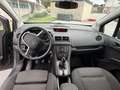 Opel Meriva 1,3 Diesel Eco flex - thumbnail 6