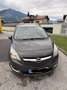 Opel Meriva 1,3 Diesel Eco flex - thumbnail 2