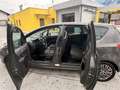 Opel Meriva 1,3 Diesel Eco flex - thumbnail 7