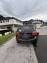 Opel Meriva 1,3 Diesel Eco flex - thumbnail 3