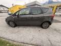 Opel Meriva 1,3 Diesel Eco flex - thumbnail 5