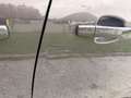 Opel Meriva 1,3 Diesel Eco flex - thumbnail 9