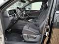 Volkswagen Tayron R-Line 2,0 l TSI OPF 4MOTION 204 PS DSG A Noir - thumbnail 10