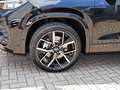 Volkswagen Tayron R-Line 2,0 l TSI OPF 4MOTION 204 PS DSG A Noir - thumbnail 5