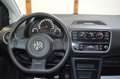 Volkswagen up! **2,.Besitz**wenig KM** Schwarz - thumbnail 16
