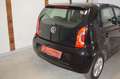 Volkswagen up! **2,.Besitz**wenig KM** Schwarz - thumbnail 10