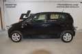 Volkswagen up! **2,.Besitz**wenig KM** Schwarz - thumbnail 6