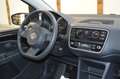 Volkswagen up! **2,.Besitz**wenig KM** Schwarz - thumbnail 17