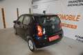 Volkswagen up! **2,.Besitz**wenig KM** Schwarz - thumbnail 7