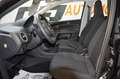 Volkswagen up! **2,.Besitz**wenig KM** Schwarz - thumbnail 13