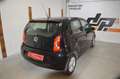 Volkswagen up! **2,.Besitz**wenig KM** Schwarz - thumbnail 11