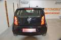 Volkswagen up! **2,.Besitz**wenig KM** Schwarz - thumbnail 9