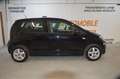 Volkswagen up! **2,.Besitz**wenig KM** Schwarz - thumbnail 12