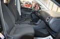 Volkswagen up! **2,.Besitz**wenig KM** Schwarz - thumbnail 19