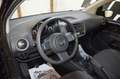 Volkswagen up! **2,.Besitz**wenig KM** Schwarz - thumbnail 14