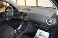 Volkswagen up! **2,.Besitz**wenig KM** Schwarz - thumbnail 18