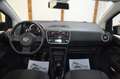 Volkswagen up! **2,.Besitz**wenig KM** Schwarz - thumbnail 15
