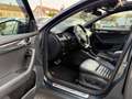 Skoda Octavia Combi RS*Canton+Pano+Rückfahrka* Grau - thumbnail 11