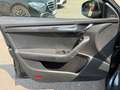 Skoda Octavia Combi RS*Canton+Pano+Rückfahrka* Grau - thumbnail 19