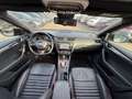 Skoda Octavia Combi RS*Canton+Pano+Rückfahrka* Grau - thumbnail 20