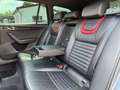 Skoda Octavia Combi RS*Canton+Pano+Rückfahrka* Grau - thumbnail 17