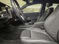 Mercedes-Benz A 180 d * VIRTUAL COCKPIT * LED *  KEYLESS-GO * KAMERA * Silber - thumbnail 12
