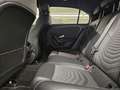 Mercedes-Benz A 180 d * VIRTUAL COCKPIT * LED *  KEYLESS-GO * KAMERA * Silber - thumbnail 15
