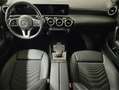 Mercedes-Benz A 180 d * VIRTUAL COCKPIT * LED *  KEYLESS-GO * KAMERA * Silber - thumbnail 17