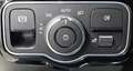 Mercedes-Benz A 180 d * VIRTUAL COCKPIT * LED *  KEYLESS-GO * KAMERA * Silber - thumbnail 41