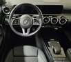 Mercedes-Benz A 180 d * VIRTUAL COCKPIT * LED *  KEYLESS-GO * KAMERA * Silber - thumbnail 18
