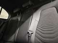 Mercedes-Benz A 180 d * VIRTUAL COCKPIT * LED *  KEYLESS-GO * KAMERA * Silber - thumbnail 16