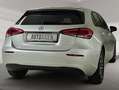 Mercedes-Benz A 180 d * VIRTUAL COCKPIT * LED *  KEYLESS-GO * KAMERA * Silber - thumbnail 5