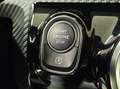 Mercedes-Benz A 180 d * VIRTUAL COCKPIT * LED *  KEYLESS-GO * KAMERA * Silber - thumbnail 47