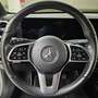 Mercedes-Benz A 180 d * VIRTUAL COCKPIT * LED *  KEYLESS-GO * KAMERA * Silber - thumbnail 44