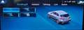 Mercedes-Benz A 180 d * VIRTUAL COCKPIT * LED *  KEYLESS-GO * KAMERA * Silber - thumbnail 26