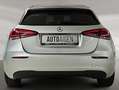 Mercedes-Benz A 180 d * VIRTUAL COCKPIT * LED *  KEYLESS-GO * KAMERA * Silber - thumbnail 4