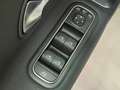 Mercedes-Benz A 180 d * VIRTUAL COCKPIT * LED *  KEYLESS-GO * KAMERA * Silber - thumbnail 40