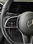 Mercedes-Benz A 180 d * VIRTUAL COCKPIT * LED *  KEYLESS-GO * KAMERA * Silber - thumbnail 43